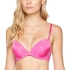Biustonosz damski - 0000F2892E BM6 - Calvin Klein