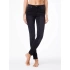 Spodnie jeansowe damskie 2992/4937 - Conte Elegant