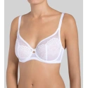 Podprsenka nevyztužená Beauty-Full Darling W02 - Triumph