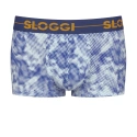 Pánské boxerky Sloggi men Go Hipster C3P