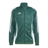 Bluza adidas Tiro 24 M IR7500