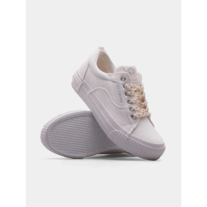 Trampki Lee Cooper W LCW-24-31-2170L dámské