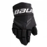 Rękawice hokejowe Bauer X '24 Sr M 1063728