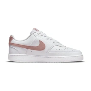 Buty Nike Court Vision Low Next Nature W DH3158-102 Buty Nike Court Vision Low Next Nature W DH3158-102