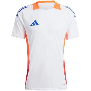 Koszulka adidas Tiro 24 Competition Training M JF4194 pánské