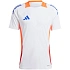 Koszulka adidas Tiro 24 Competition Training M JF4194 pánské