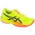 Buty Asics Powerbreak FF Paris W 1072A110-750