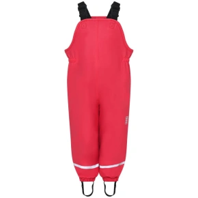 Spodnie przeciwdeszczowe Lego Wear LWPUELO 703 Rain Pants Jr 22874-364