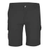 Spodenki Trollkids Hammerfest Shorts Jr 162-602