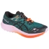 Buty do biegania Asics Fuji Lite 5 W 1012B690-300 dámské
