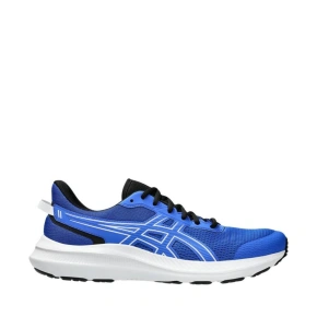Buty do biegania Asics Jolt 5 M 1011B963 401