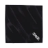 Chusta bandanka Nike Dri-Fit N1003501958