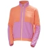 Kurtka Helly Hansen Rig Fleece Jacket W 54078 284