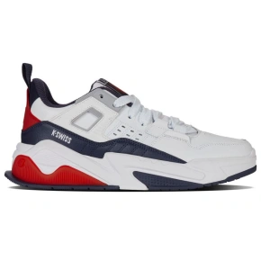 Buty K-Swiss Techna Trainer M 04077-130-M Buty K-Swiss Techna Trainer M 04077-130-M
