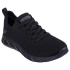 Buty Skechers sneakersy Bobs Sport B Flex Lo - Graceful Stride W 117591 BBK