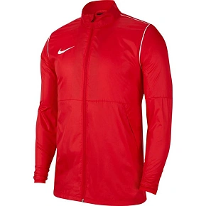 Kurtka męska Nike RPL Park 20 RN JKT W czerwona BV6881 657 M Kurtka męska Nike RPL Park 20 RN JKT W czerwona BV6881 657 M