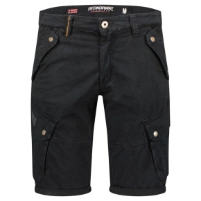 Spodenki Geographical Norway Prodol EO 063 M SX1427H/GNO-Black