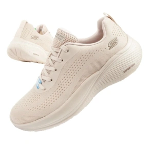 Buty Skechers Bobs Infinity W 117550/TPE dámské