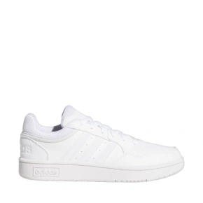 Buty adidas Hoops 3.0 Low Classic W GW3036 dámské