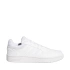 Buty adidas Hoops 3.0 Low Classic W GW3036 dámské