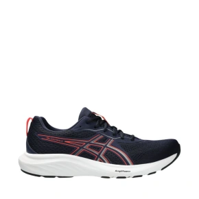 Buty do biegania Asics Gel Contend 9 M 1011B881 406 Buty do biegania Asics Gel Contend 9 M 1011B881 406