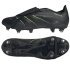 Buty adidas Predator League FT SG M JR7121