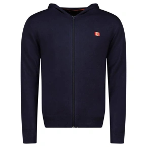 Bluza rozpinana Canadian Peak FELINOODEAK RM NAVY MEN 246 (RBMWY9296H/CP-MARINE) Bluza rozpinana Canadian Peak FELINOODEAK RM NAVY MEN 246 (RBMWY9296H/CP-MARINE)
