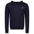 Bluza rozpinana Canadian Peak FELINOODEAK RM NAVY MEN 246 (RBMWY9296H/CP-MARINE)