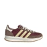 Buty adidas RUN 70s 2.0 W JQ9589 dámské