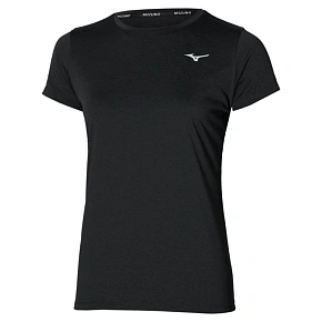 Koszulka Mizuno Impulse Core Tee W J2GAC22109 Koszulka Mizuno Impulse Core Tee W J2GAC22109