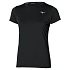 Koszulka Mizuno Impulse Core Tee W J2GAC22109