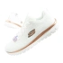 Skechers Graceful-Get buty damskie sportowe wygodne lekkie oddychające dámské