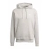 Bluza z kapturem adidas Originals Essentials HZ6585