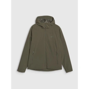 Kurtka męska przejściowa NeyoDry 5000 4FWSS25TTJAM0927-43S pánské Kurtka męska przejściowa NeyoDry 5000 4FWSS25TTJAM0927-43S pánské