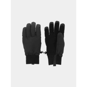 Rękawice narciarskie unisex Outhorn OTHAW22AFGLU023