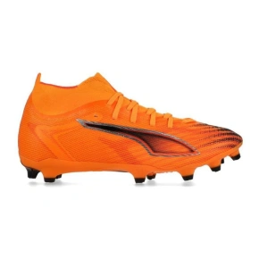 Buty Puma Ultra 6 Match+ FG/AG 108524-03 Buty Puma Ultra 6 Match+ FG/AG 108524-03