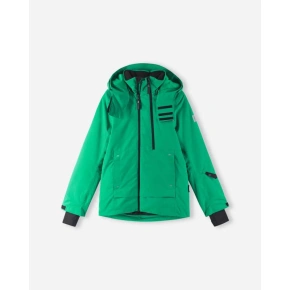 Kurtka zimowa dziecięca Reima Tieten (5100366A-8800)