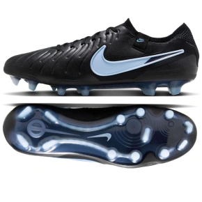 Buty Nike Tiempo Legend 10 Elite FG DV4328-003 Buty Nike Tiempo Legend 10 Elite FG DV4328-003