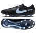 Buty Nike Tiempo Legend 10 Elite FG DV4328-003