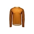 Bluza rowerowa POC Motion Air L/S Jersey - bauxite brown