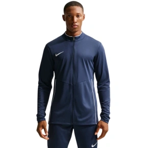 Bluza męska Nike Dri-FIT Park 26 granatowa HM7249 410 pánské