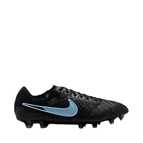 Buty piłkarskie Nike Tiempo Legend 10 Pro FG DV4333 003