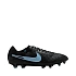 Buty piłkarskie Nike Tiempo Legend 10 Pro FG DV4333 003