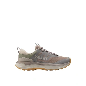 Buty damskie MILLET Seneca W beżowe dámské Buty damskie MILLET Seneca W beżowe dámské
