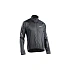 Kurtka rowerowa NORTHWAVE Vortex 2 Jacket czarny