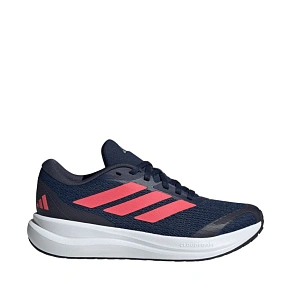 Buty dla dzieci adidas Runfalcon 6 KI1790