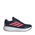 Buty dla dzieci adidas Runfalcon 6 KI1790