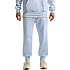 Spodnie męskie Nike Club BB Jogger błękitne FN3787 407    M