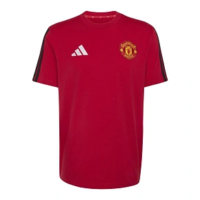 T-shirt adidas Manchester United DNA KF9924 T-shirt adidas Manchester United DNA KF9924