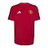 T-shirt adidas Manchester United DNA KF9924